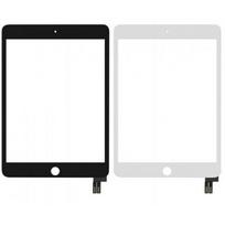 Jutiklinis ekranas suderinamas su Apple iPad Mini 5 / 2019 / (5-os kartos) baltas HQ2