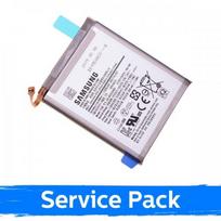 Baterija suderinama su Samsung A202 A20e EB-BA202ABU (Service Pack)