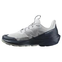 Salomon Outpulse Mid Gtx Vyriški Juodi L47455400 46