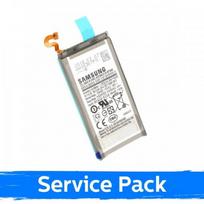 Baterija suderinama su Samsung G960 S9 EB-BG960ABE (Service Pack)