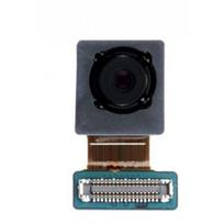 Kamera suderinama su Samsung N960 Note 9 priekinė Originali