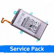 Baterija suderinama su Samsung G965 S9 Plus EB-BG965ABE (Service Pack)