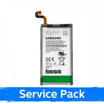 Baterija suderinama su Samsung G955 S8 Plus EB-BG955ABE (Service Pack)
