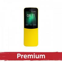 Ekranas skirtas Nokia 8110 2018 TA-1048