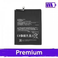 Baterija suderinama su Xiaomi Mi 8 Lite 3350mAh BM3J (OEM)