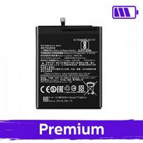 Baterija suderinama su Xiaomi Mi 8 3400mAh BM3E (OEM)