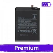 Baterija suderinama su Xiaomi Redmi 7 / Redmi Note 8 / Redmi Note 8T 3900mAh BN46 (OEM)