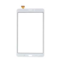 Jutiklinis ekranas suderinamas su Samsung T380 / T385 Tab A 2017 8.0'' baltas originalus
