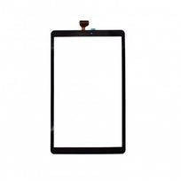 Jutiklinis ekranas suderinamas su Samsung T590 / T595 Tab A 10.5'' juodas HQ