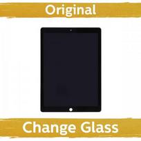 LCD ekranas suderinamas su iPad Pro 12.9'' juodas (Atnaujintas: Kinija)