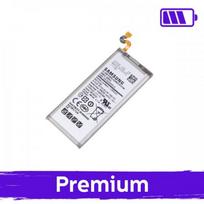 Akumuliatorius skirtas Samsung N950F Note 8 EBBN950ABE (OEM)