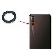 Mažasis galinis kameros lęšis suderinamas su Huawei Mate 20 Lite / P20 Pro