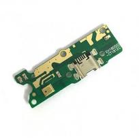 Krovimo lizdas skirtas Huawei Y5 2018 su lanksčiąja jungtimi / plata OEM