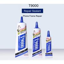 Universalus klijai T9000 50ml