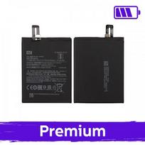 Baterija suderinama su Xiaomi Pocophone F1 BM4E (OEM)