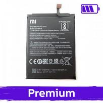 Baterija suderinama su Xiaomi Redmi 5 Plus / Note 5 BN44 (OEM)