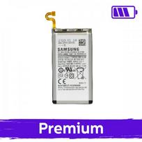 Baterija suderinama su Samsung G960 S9 EB-BG960ABE 3000mAh (OEM)