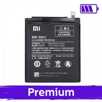 Baterija suderinama su Xiaomi Redmi Note 4 BN41 (OEM)