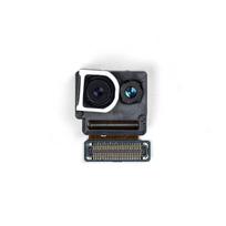 Kamera suderinama su Samsung G950 S8 priekinė Originali