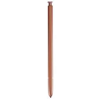 Išmanusis pieštukas S Pen su Bluetooth skirtas Samsung Galaxy Note 20 Ultra - Gold - Kokybė A+