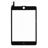 Jutiklinis ekranas suderinamas su Apple iPad Mini 4 juodas HQ2