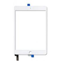 Jutiklinis ekranas suderinamas su Apple iPad Mini 4 baltas HQ2