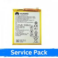 Baterija suderinama su Huawei P9 / P9 Lite / P10 Lite HB366481ECW (Service Pack)