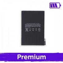 Baterija suderinama su iPad Mini 4 (OEM)