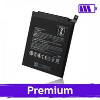 Baterija suderinama su Xiaomi Redmi Note 4X / Note 4 BN43 4000mAh (OEM)
