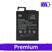 Baterija suderinama su Xiaomi Redmi 4 BN42 (OEM)