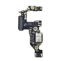 Krovimo lizdas skirtas Huawei P10 su lanksčiąja jungtimi / plata OEM