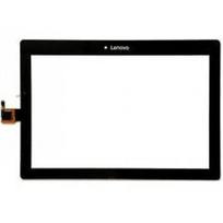 Jutiklinis ekranas suderinamas su Lenovo Tab 2 A10-30F / A10-30L 10.1'' juodas HQ