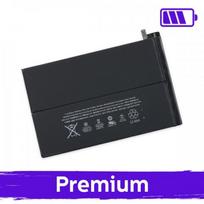 Akumuliatorius skirtas iPad Mini 2 / Mini 3 (OEM)