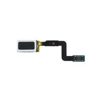 Vidinė garsiakalbė skirta Samsung T705 / T700 Tab S 8.4 su šviesos jutikliu ir flex originali
