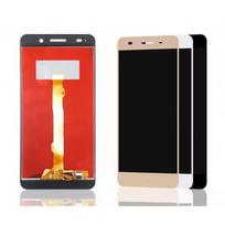 LCD ekranas skirtas Huawei Y5-II / Y6-II Compact juodas HQ