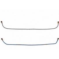 Antena skirta Sony Xperia Z1 C6903 tik kabelis originalus