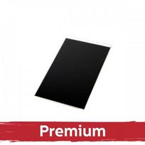 LCD ekranas suderinamas su Nokia Lumia 625
