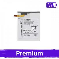 Baterija suderinama su Samsung T230 / T231 / T235 Tab 4 7.0'' SP4073B3H (OEM)