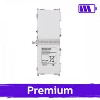Baterija suderinama su Samsung T535 / T530 Tab 4 10.1'' 6800mAh (OEM)