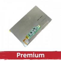 LCD ekranas suderinamas su Samsung P1000 Tab / P3100 Tab 2 7.0'' / P6200 Tab Plus