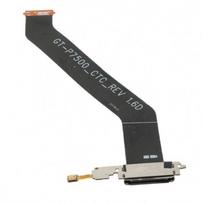 Įkrovimo lizdas suderinamas su Samsung P7500 Tab su Flex OEM