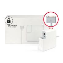 Įkroviklis Apple MagSafe 2 85W (visi MacBook Pro 15 / 17 su Retina) dėžutėje originalus