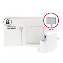 Įkroviklis Apple MagSafe 2 60W (taip pat MacBook Pro su Retina) dėžutėje originalus