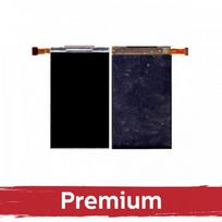 LCD ekranas suderinamas su Nokia Lumia 520 / 525