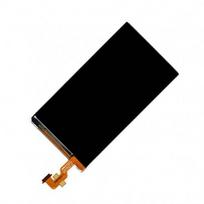 LCD ekranas suderinamas su HTC One Mini juodas HQ