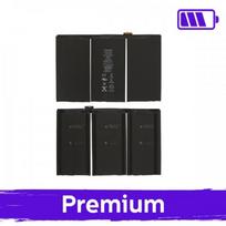 Baterija suderinama su iPad 3 / iPad 4 (OEM)