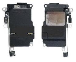 Garsiakalbis iPhone 8/SE 2020/SE 2022, originalus (naudotas, A klasė)
