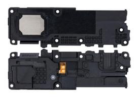 Garsiakalbis Samsung A725/A726 A72 4G/5G 2021, originalus (naudotas, A klasė)