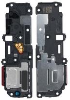 Garsiakalbis Samsung S931 S25, originalus (aptarnavimo paketas)