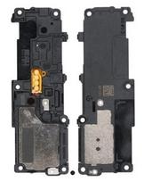 Garsiakalbis Samsung S908 S22 Ultra, originalus (aptarnavimo paketas)